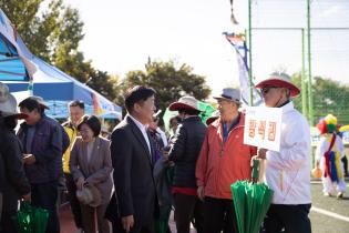 2024 광적면 한마음 축제(1) 이미지