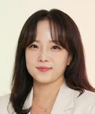 이지연